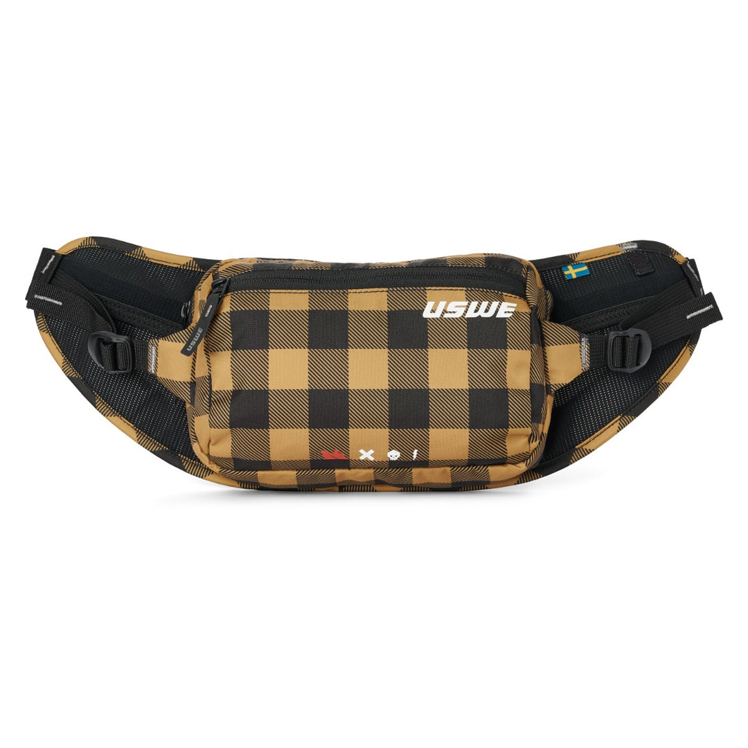 bolsa-uswe-waist-2l-hip-pack-bronze-front