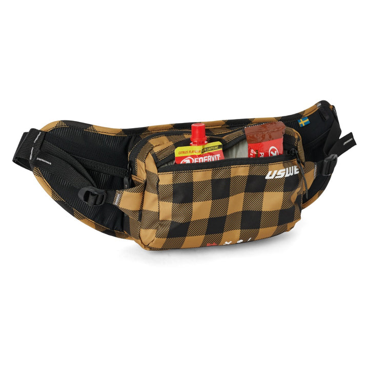 bolsa-uswe-waist-2l-hip-pack-bronze-pocket