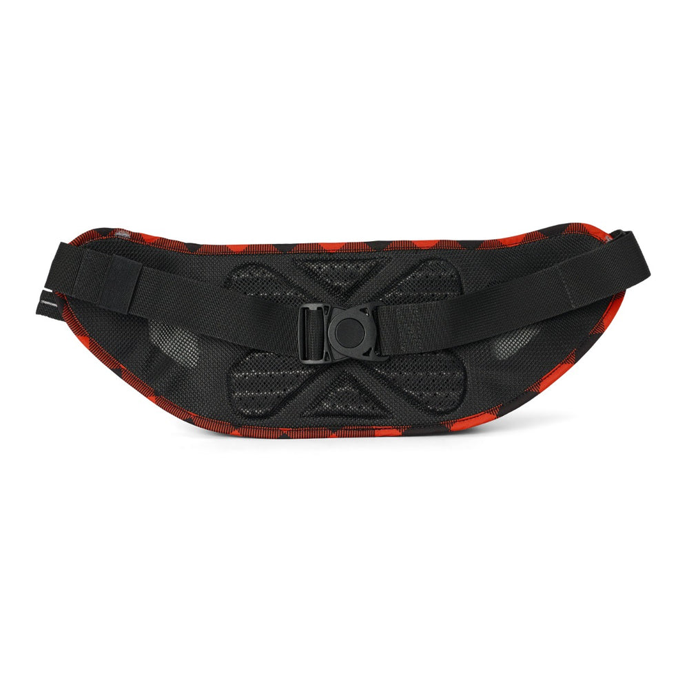 bolsa-uswe-waist-2l-hip-pack-red-back