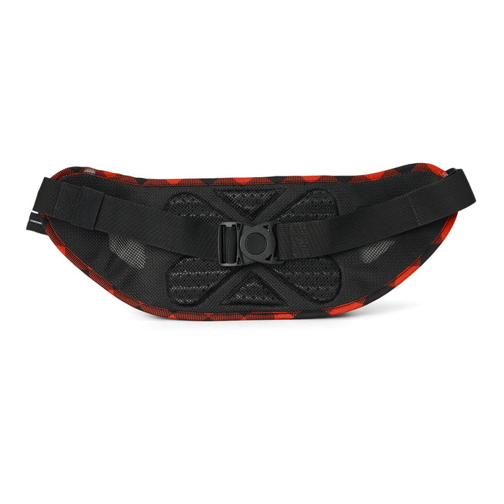 bolsa-uswe-waist-2l-hip-pack-red-back