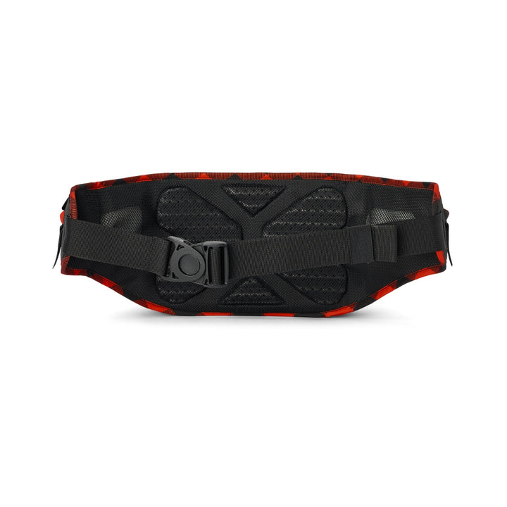 bolsa-uswe-waist-6l-hip-pack-vermelha-back