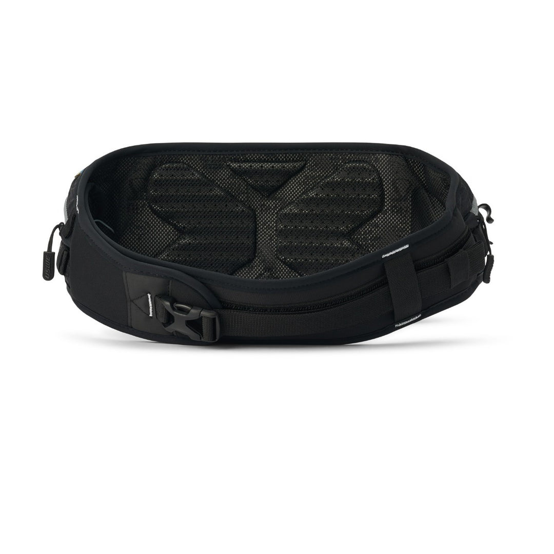 bolsa-uswe-zulo-6l-hydration-waist-pack-back