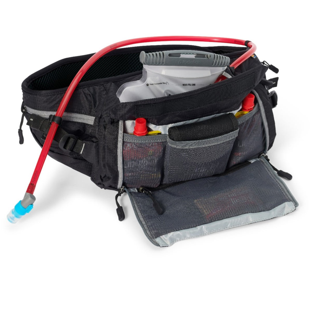 bolsa-uswe-zulo-6l-hydration-waist-pack-inside