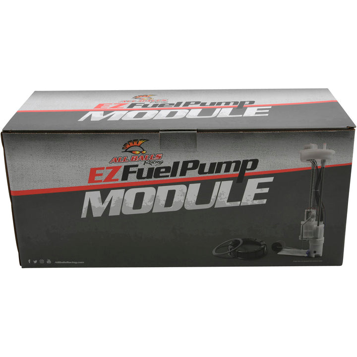 bomba-de-gasolina-all-balls-47-1037-ktm-exc-husqvarna-fe-te-gasgas-ec-box