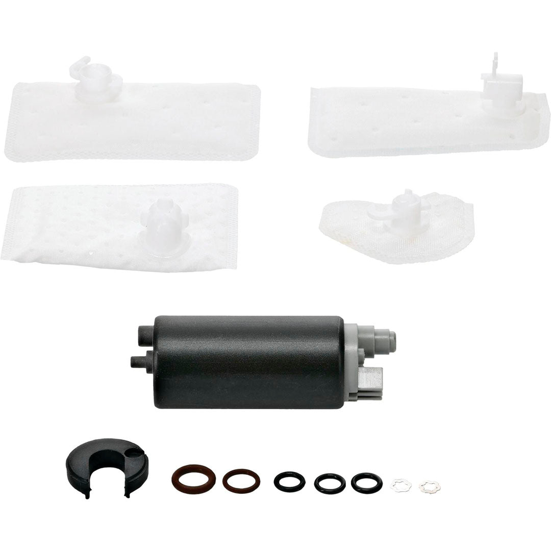 bomba-de-gasolina-all-balls-47-2038-honda-crf-250r-450r-2009-2021-Camada3