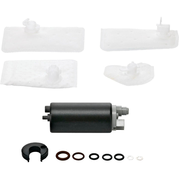 bomba-de-gasolina-all-balls-47-2038-honda-crf-250r-450r-2009-2021-Camada3