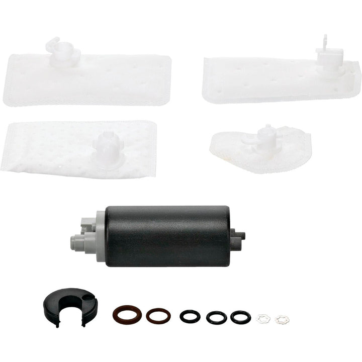 bomba-de-gasolina-all-balls-47-2038-honda-crf-250r-450r-2009-2021-Camada4