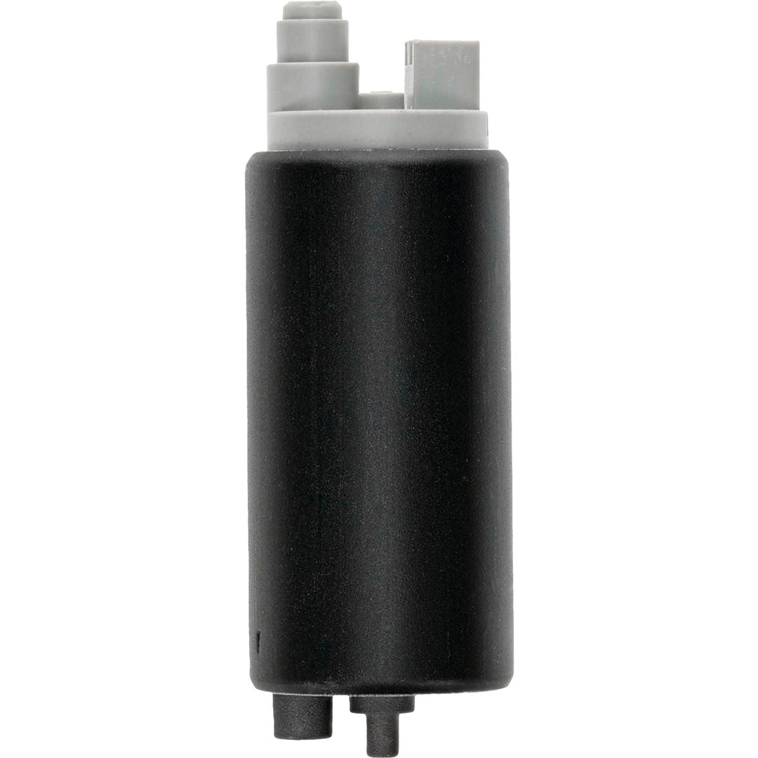 bomba-de-gasolina-all-balls-47-2038-honda-crf-250r-450r-2009-2021-Camada5