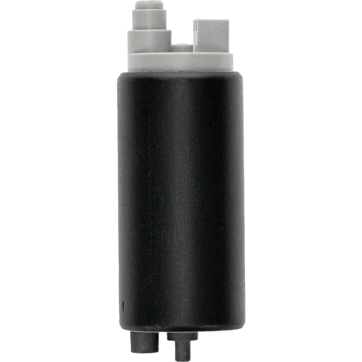 bomba-de-gasolina-all-balls-47-2038-honda-crf-250r-450r-2009-2021-Camada5