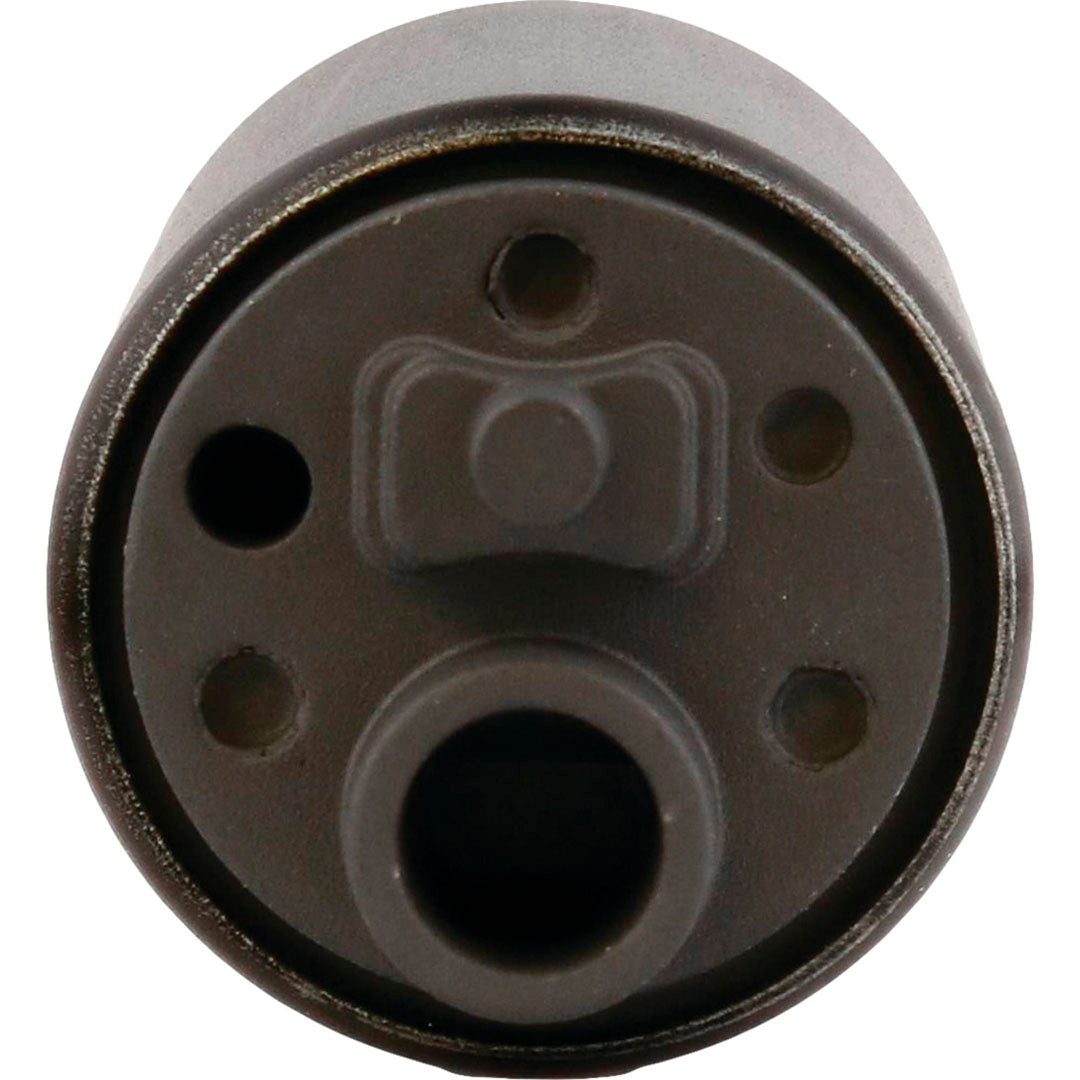 bomba-de-gasolina-all-balls-47-2069-husqvarna-tc-te-2008-2013-pic3
