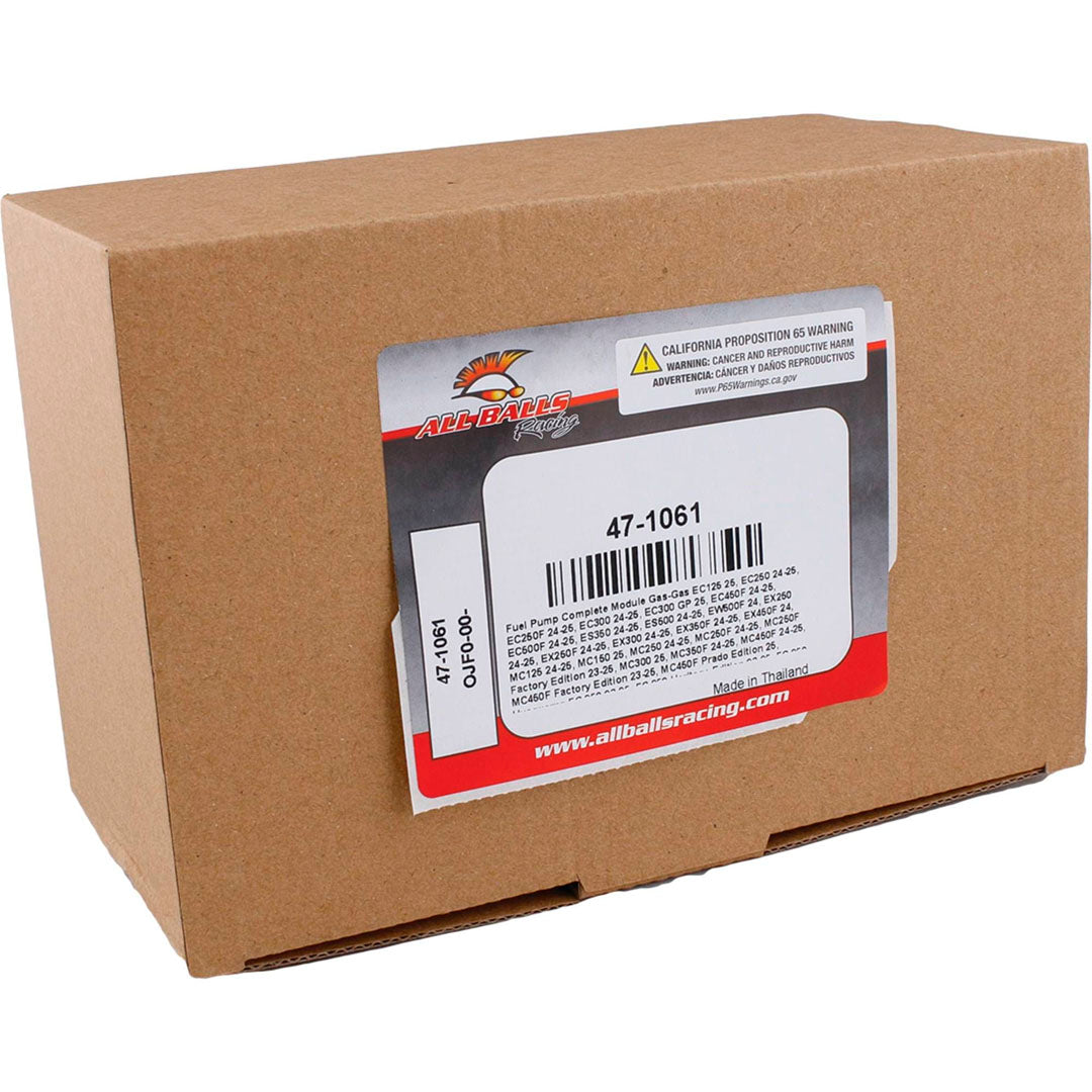 bomba-de-gasolina-all-balls-ktm-husqvarna-gasgas-2023-2026-47-1061-box
