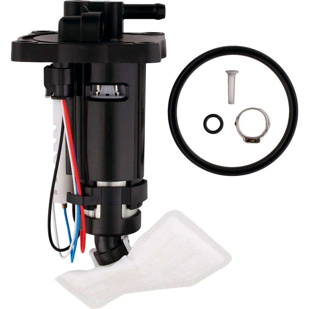 bomba-de-gasolina-all-balls-ktm-husqvarna-gasgas-2023-2026-47-1061-side4