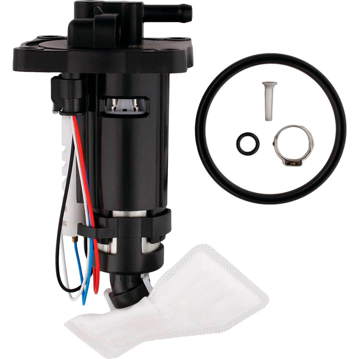 bomba-de-gasolina-all-balls-ktm-husqvarna-gasgas-2023-2026-47-1061-side4