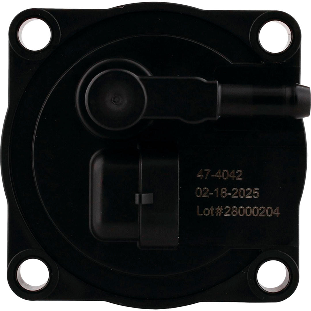 bomba-de-gasolina-all-balls-ktm-husqvarna-gasgas-2023-2026-47-1061-top