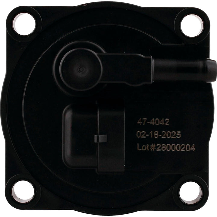 bomba-de-gasolina-all-balls-ktm-husqvarna-gasgas-2023-2026-47-1061-top