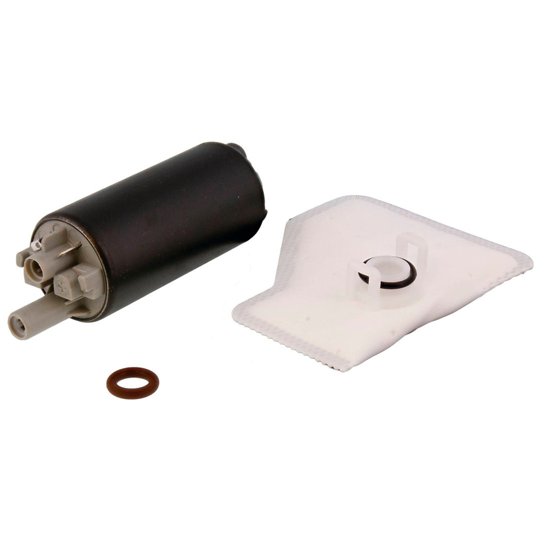bomba-de-gasolina-all-balls-ktm-sx-exc-husqvarna-te-fe-tc-fc-2023-2026-47-2078-pic6