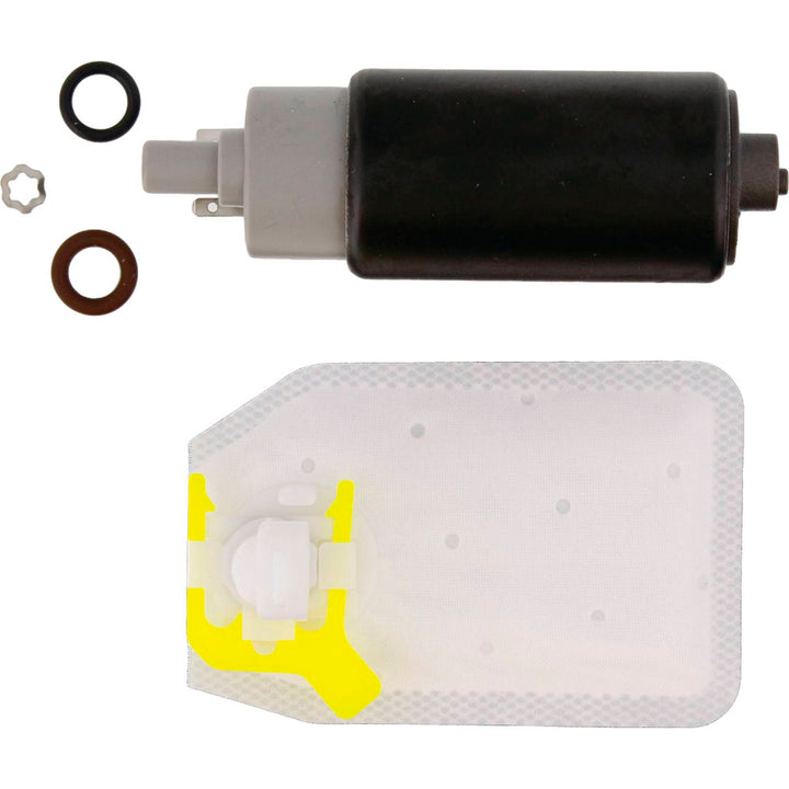 bomba-de-gasolina-all-balls-yamaha-yz-wr-250f-450f-2020-2025-above-47-2062