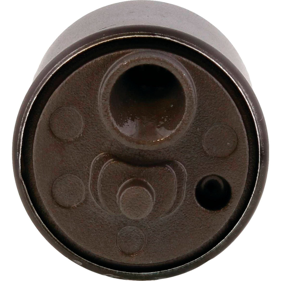 bomba-de-gasolina-all-balls-yamaha-yz-wr-250f-450f-2020-2025-back-47-2062