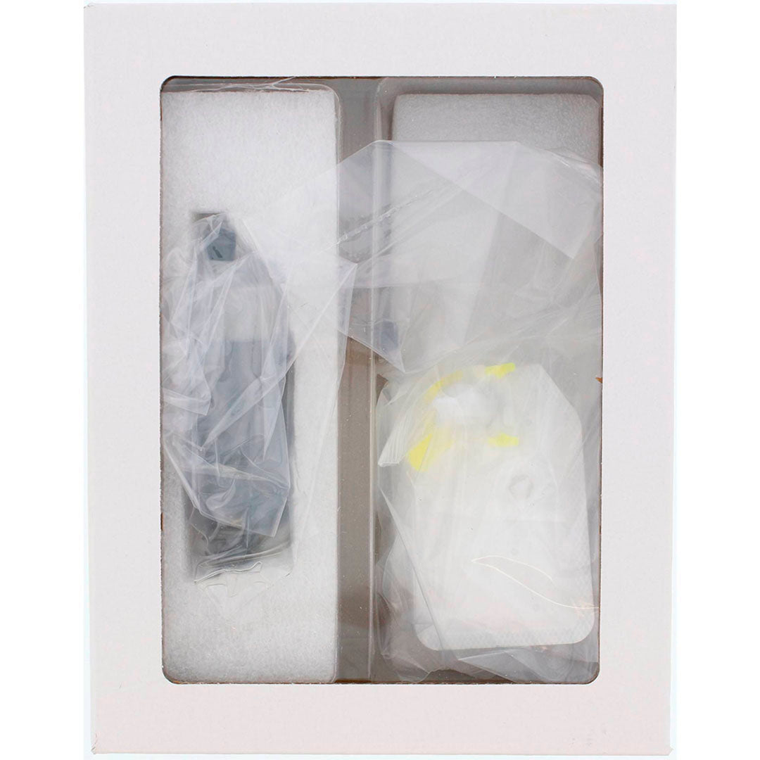 bomba-de-gasolina-all-balls-yamaha-yz-wr-250f-450f-2020-2025-box-back-47-2062