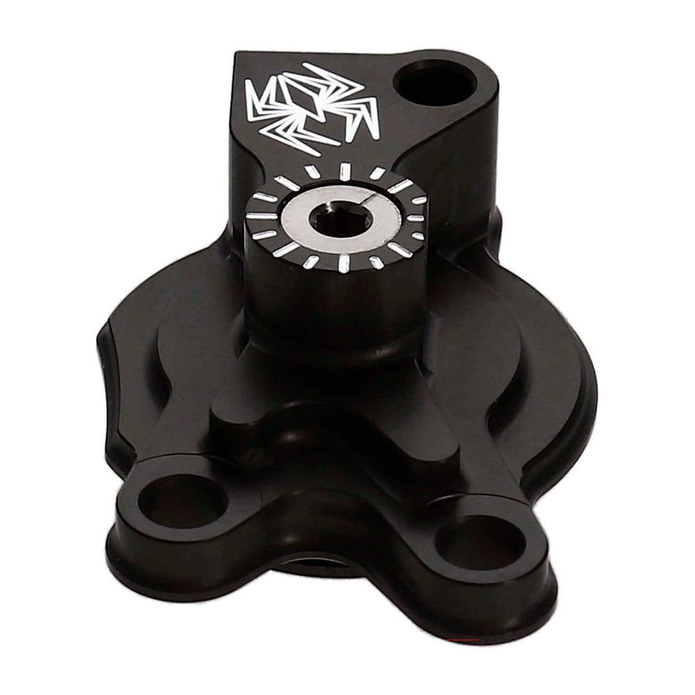 bomba-receptora-de-embraiagem-rekluse-ajustavel-h122-p318-bf-742-028-above_d46bb7d2-bf52-4500-9cb5-2b3da5d4c1c2