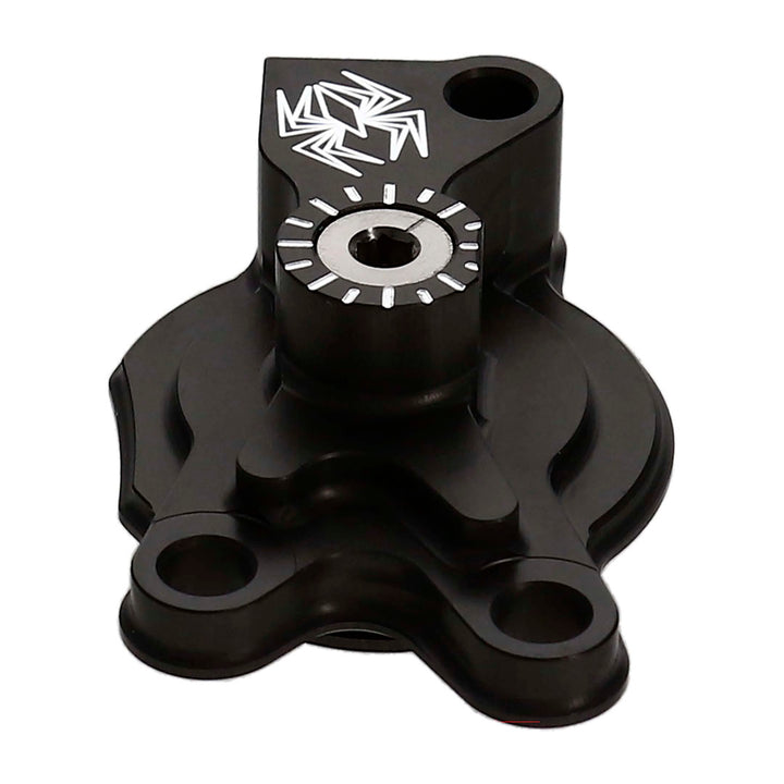 bomba-receptora-de-embraiagem-rekluse-ajustavel-h122-p318-bf-742-028-above_d46bb7d2-bf52-4500-9cb5-2b3da5d4c1c2