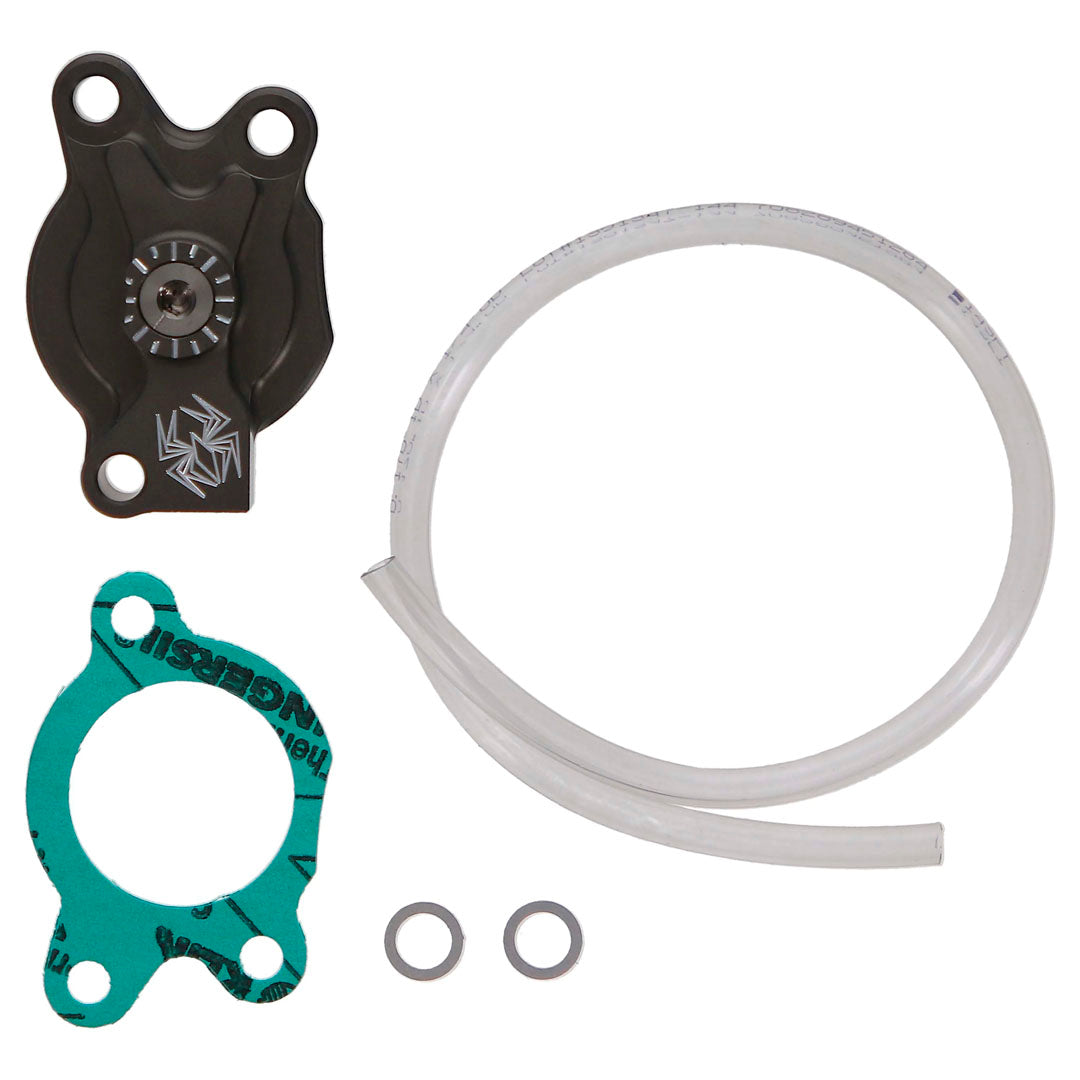 bomba-receptora-de-embraiagem-rekluse-ajustavel-h122-p318-bf-742-028-kit2_d1e84fdf-6e9a-4db2-b303-14c3ab0cbe96