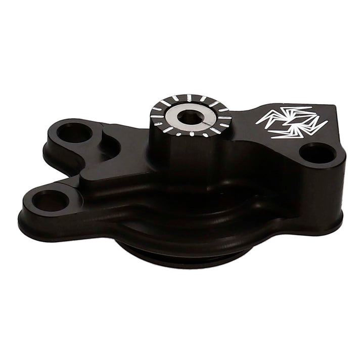 bomba-receptora-de-embraiagem-rekluse-ajustavel-h122-p318-bf-742-028-side_0510e995-2c3c-416b-a93e-ad6bf51c2ac0