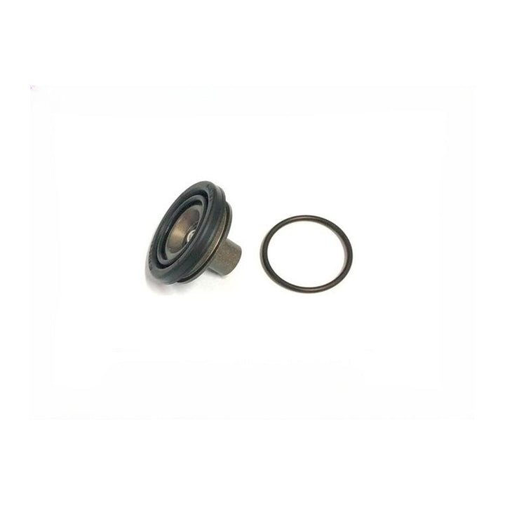 bomba-secundaria-de-embraiagem-ktm-oem-gasgas-husqvarna-2024-2026-A59032061044-piston