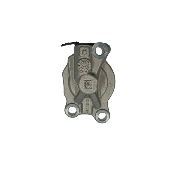bomba-secundaria-de-embraiagem-ktm-oem-gasgas-husqvarna-2024-2026-A59032061044-slave-cylinder