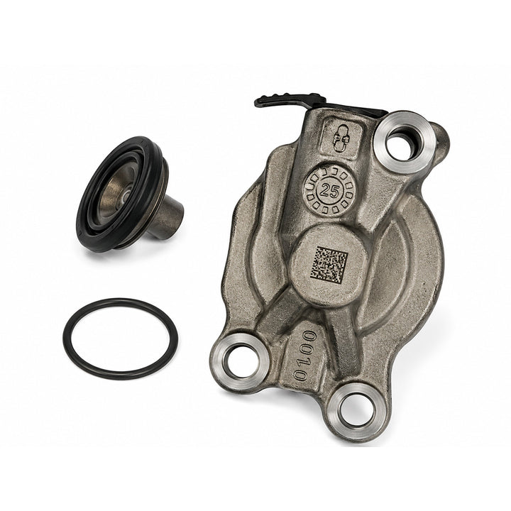 bomba-secundaria-de-embraiagem-ktm-oem-gasgas-husqvarna-2024-2026-kit
