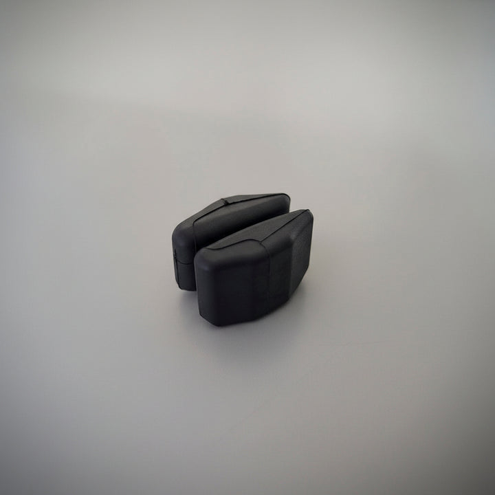 borracha-de-amortecimento-ktm-oem-78132025100-1