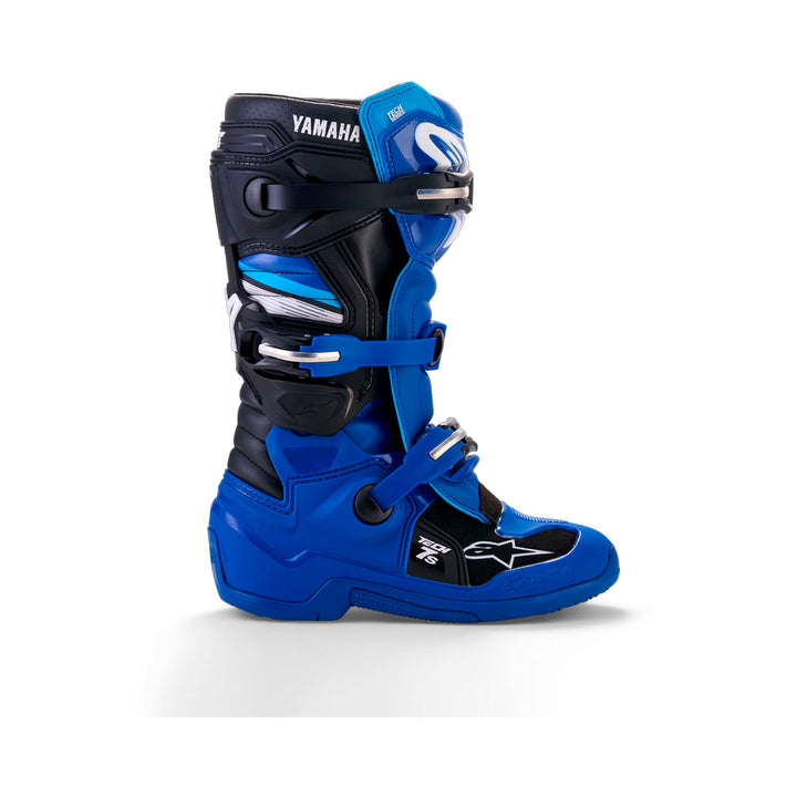 botas-crianca-alpinestars-tech-7-yamaha-right