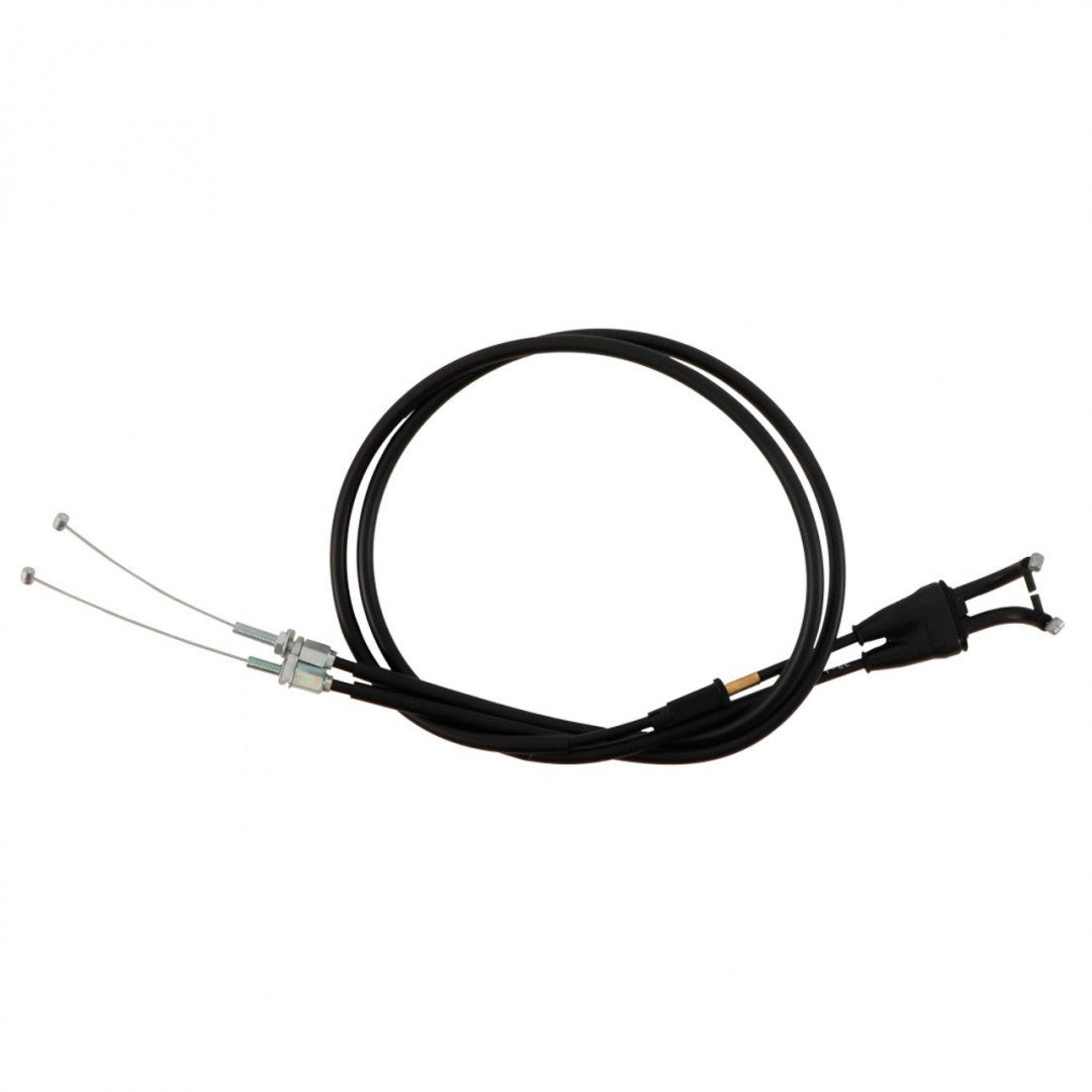 cabo-acelerador-prox-beta-rr-4t-2010-2015-53.112082