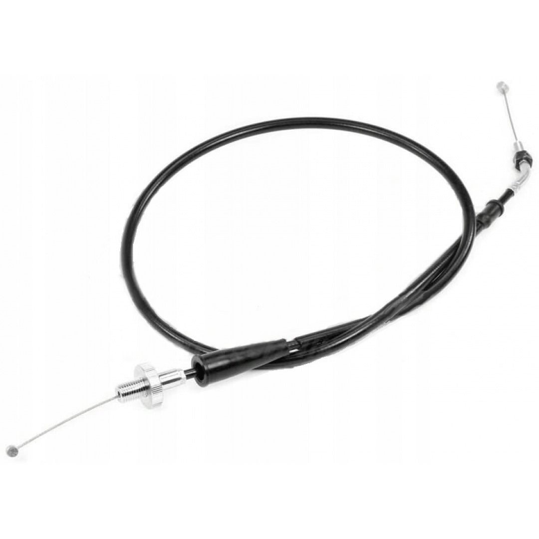 cabo-acelerador-prox-beta-rr-4t-2015-2019-53.112083