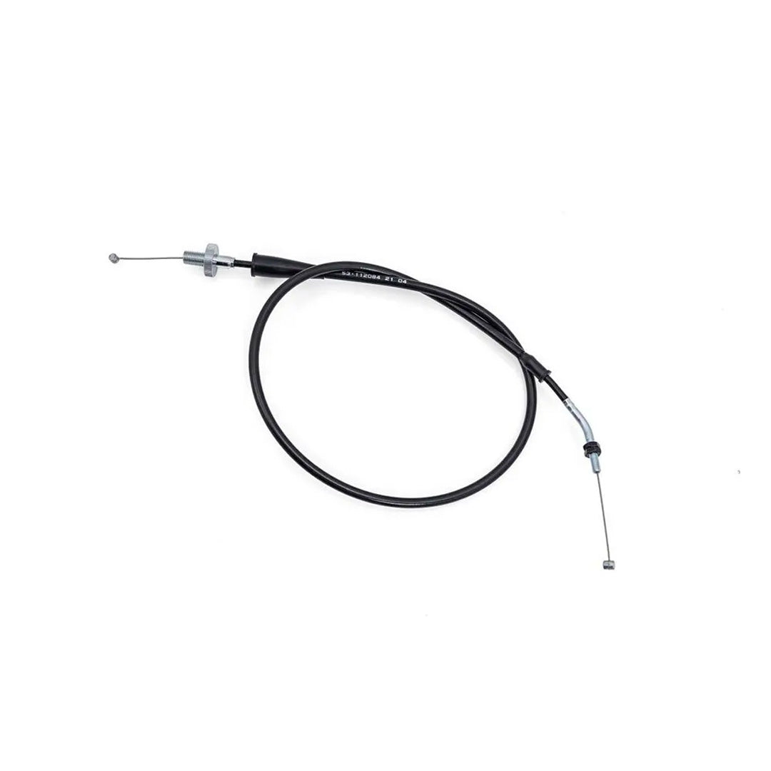 cabo-acelerador-prox-beta-rr-4t-2020-2025-53.112084