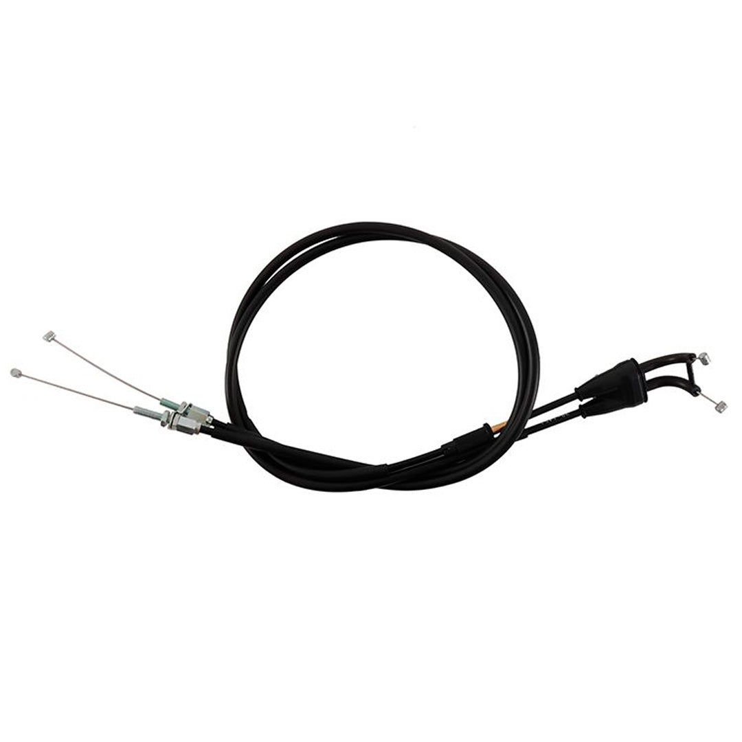 cabo-acelerador-prox-honda-cr-f-450r-2017-2018-53.112062