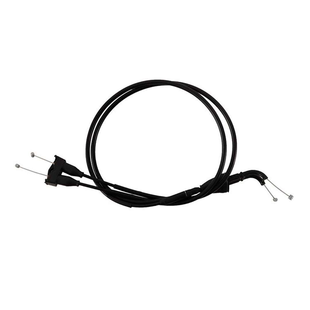 cabo-acelerador-prox-kawasaki-kx-f-250-450-2024-2025-53.112094