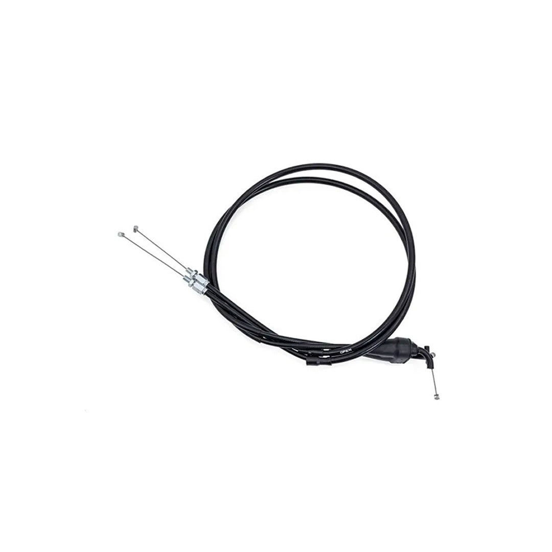 cabo-acelerador-prox-ktm-exc-husqvarna-te-150-250-300-2020-2022-53.112072