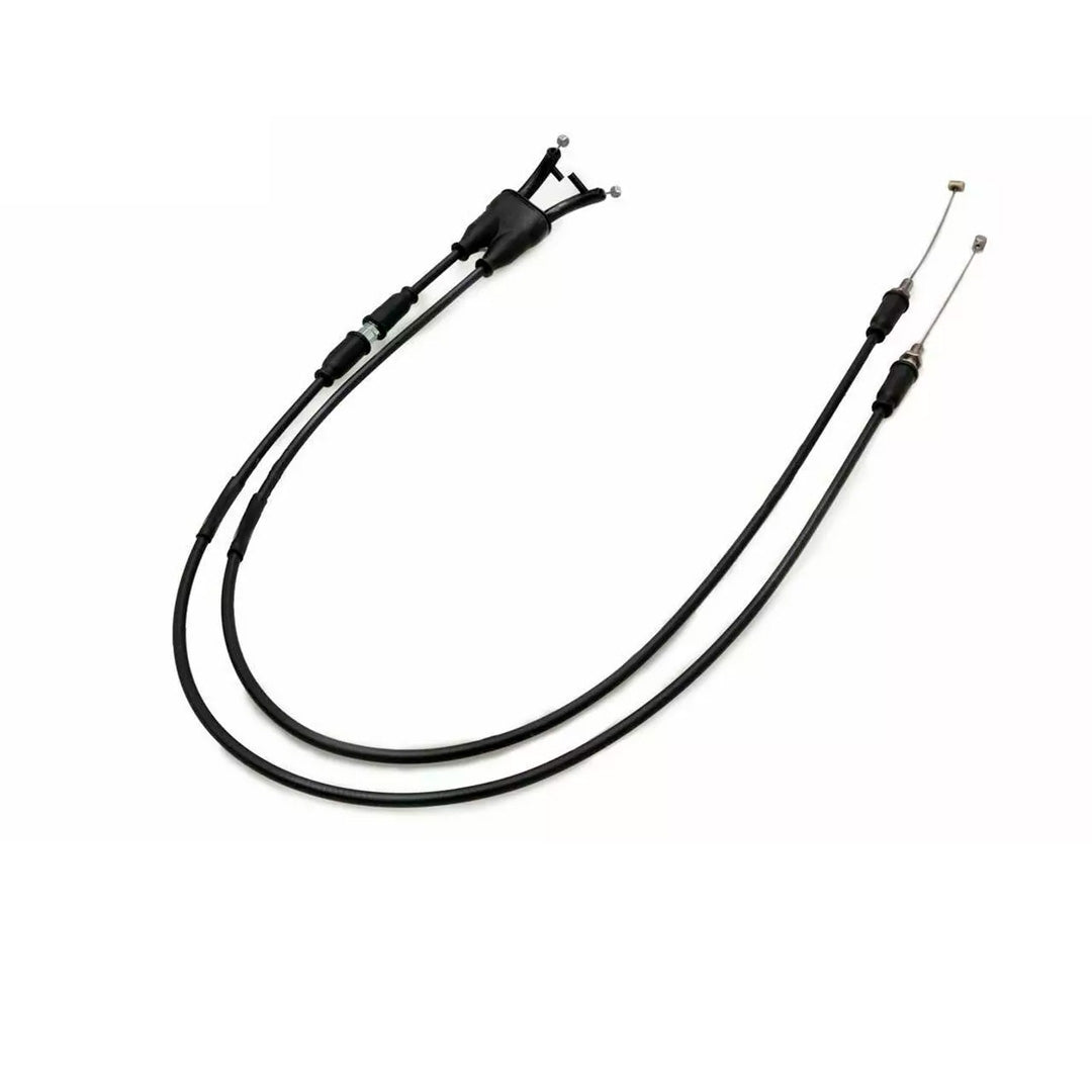 cabo-acelerador-prox-ktm-exc-husqvarna-te-250-300-2018-2019-53.112071