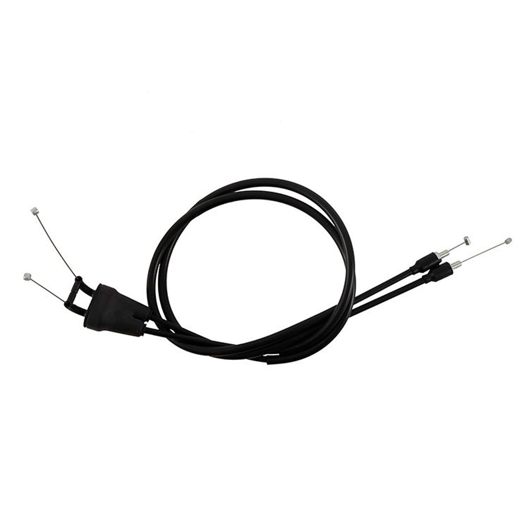 cabo-acelerador-prox-ktm-sx-f-exc-f-250-350-450-2006-2016