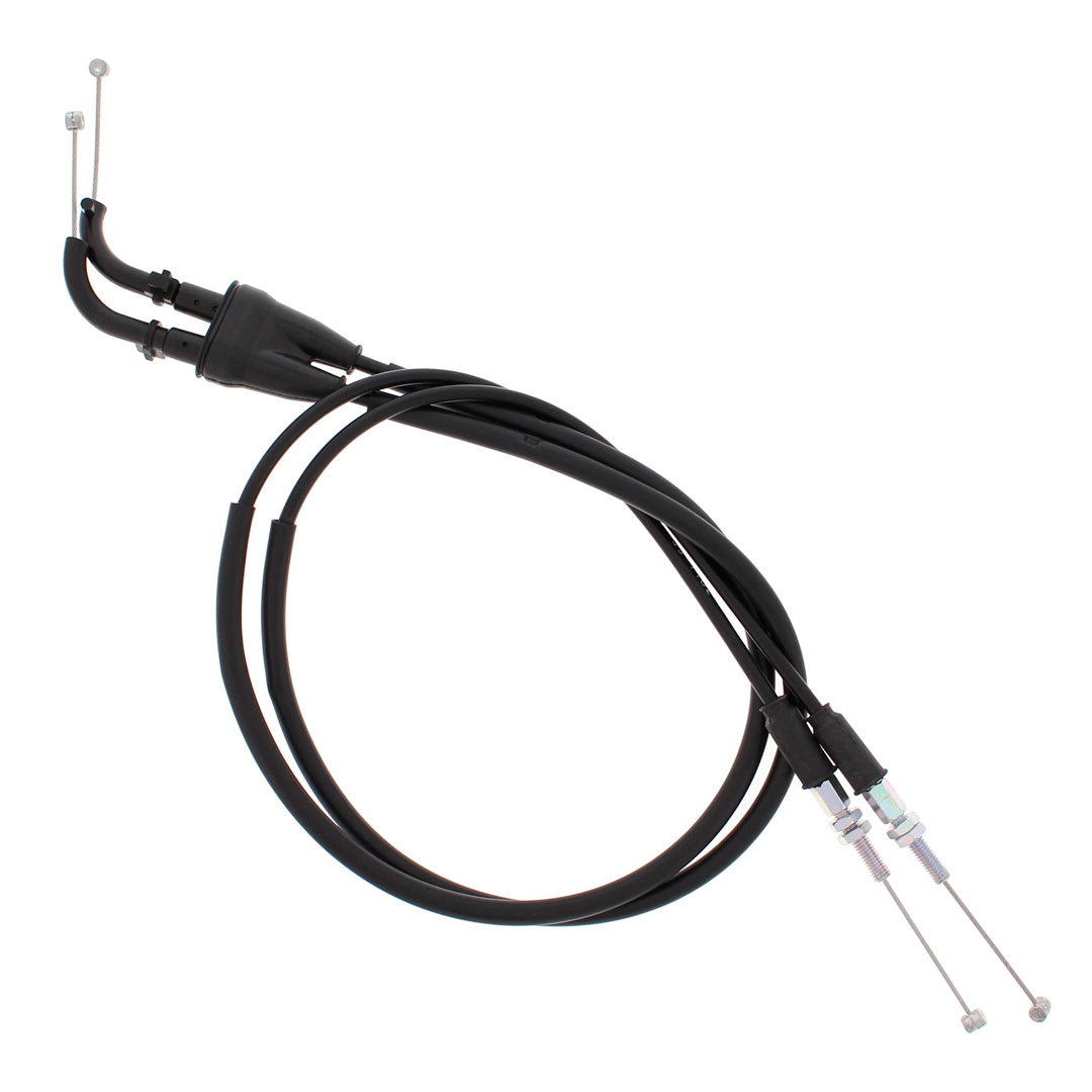 cabo-acelerador-prox-ktm-sx-f-exc-f-250-450-2003-2007-53.110043