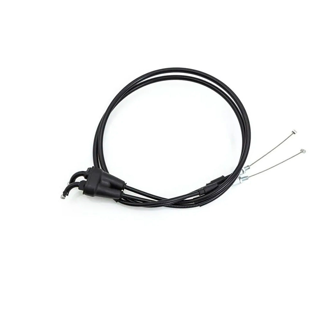 cabo-acelerador-prox-ktm-sx-f-exc-f-husqvarna-fc-fe-2023-2025-53.112090