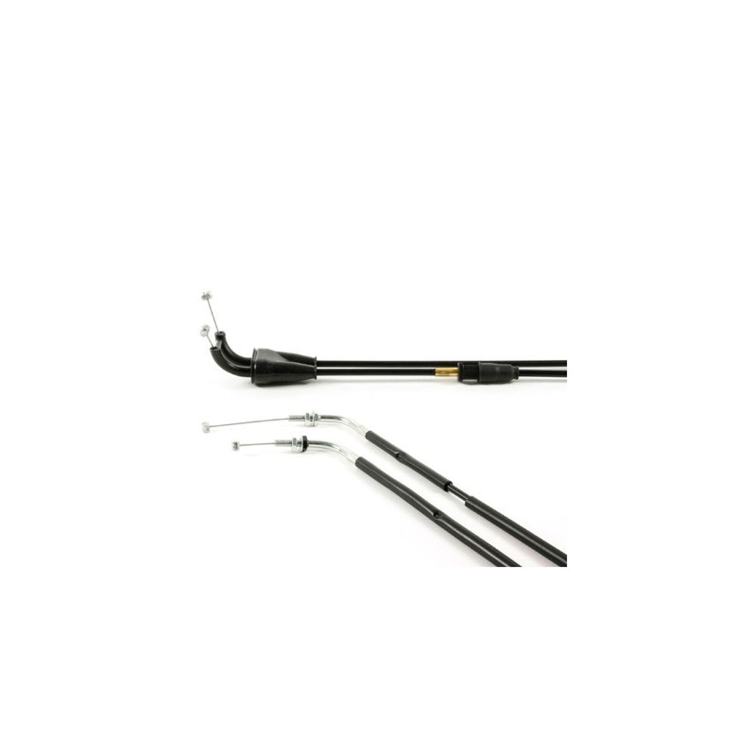 cabo-acelerador-prox-yamaha-wr-450f-2012-2015-53.111077