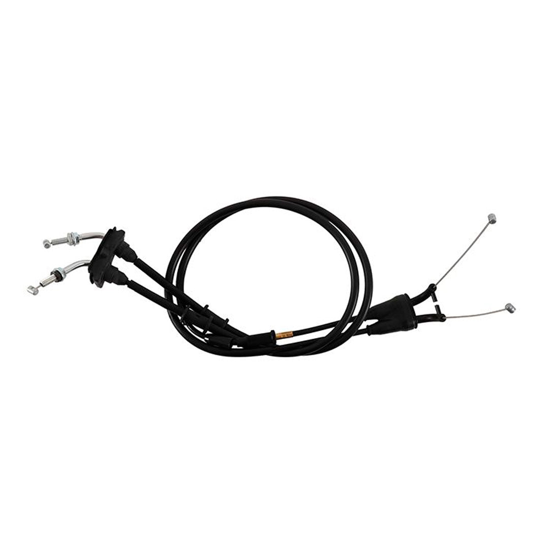 cabo-acelerador-prox-yamaha-yz-wr-450f-2019-2023-53.110265