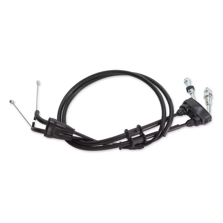 cabo-de-acelerador-all-balls-yamaha-yz-f-wr-f-2014-2019-side