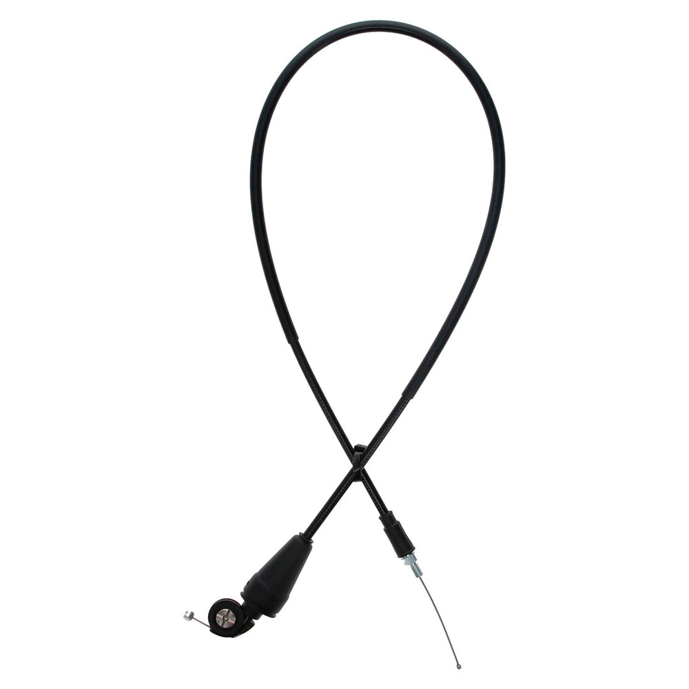 cabo-de-acelerador-prox-ktm-65-sx-2021-2025-53-112089-image1