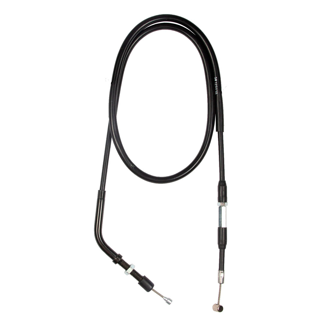 cabo-embraiagem-honda-cr-f-250r-2008-2009