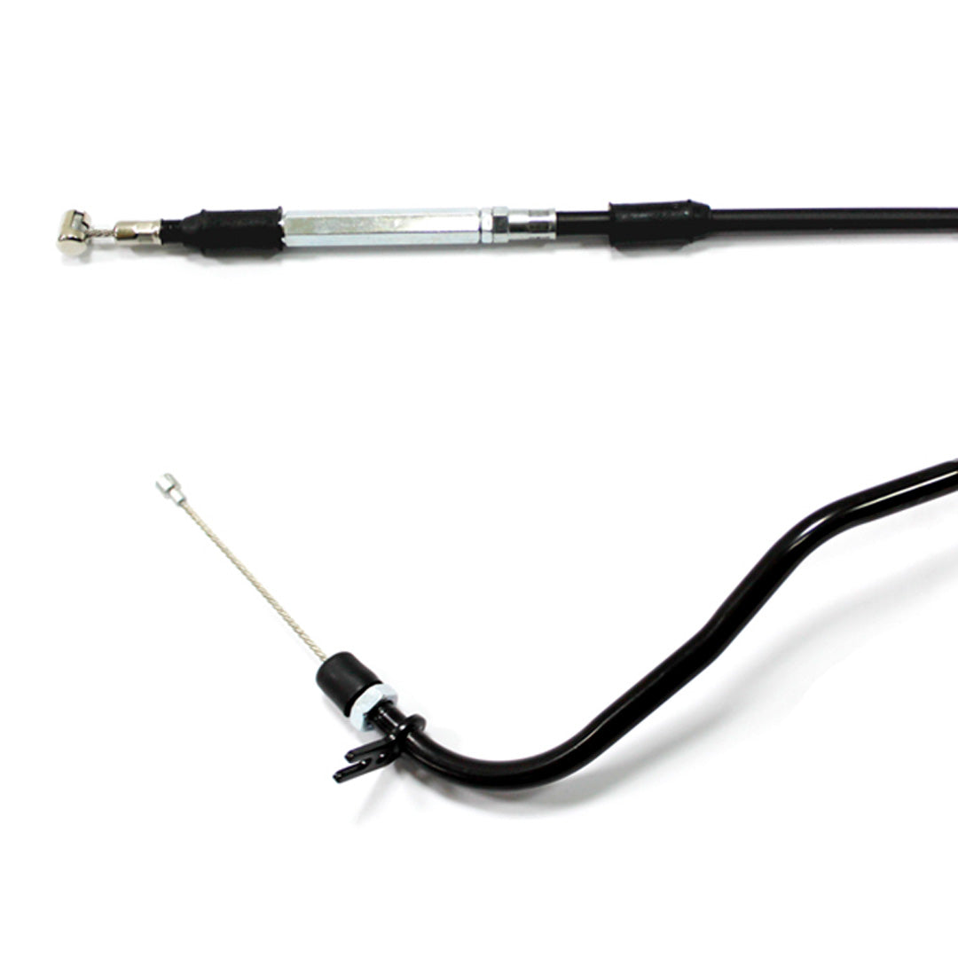 cabo-embraiagem-honda-cr-f-250r-450r-2009-2014