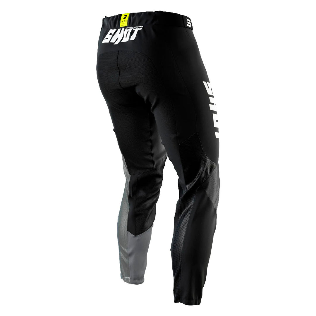 calcas-aerolite-gradient-back