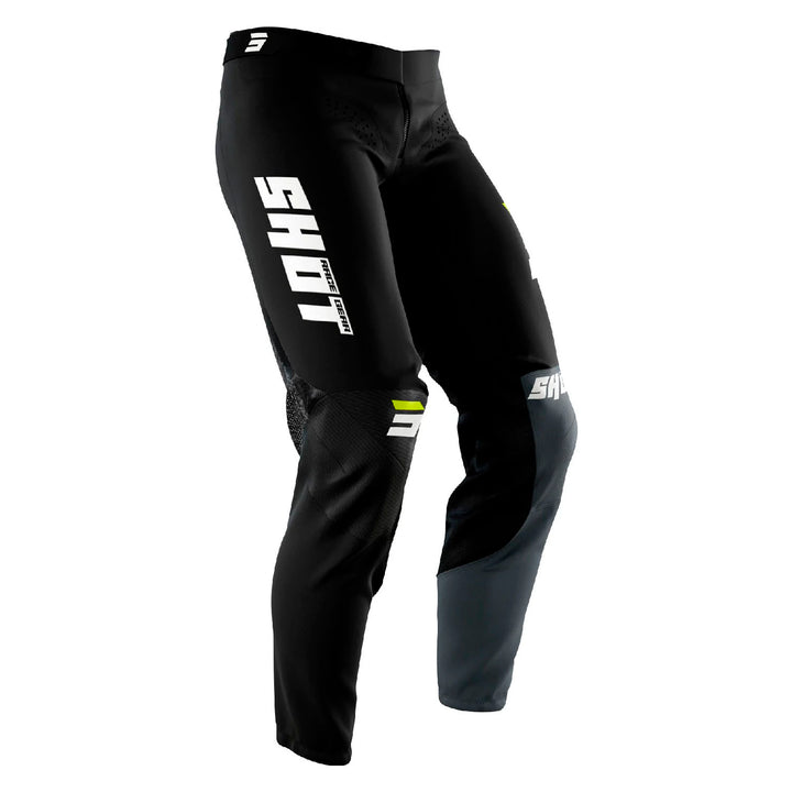 calcas-aerolite-gradient-right